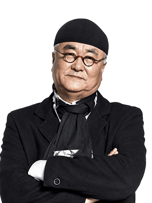 최복호 강사 사진