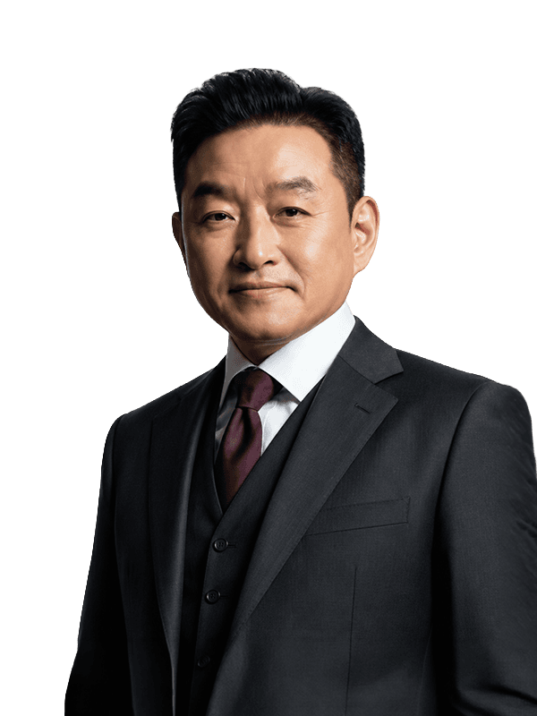 최봉현 강사 사진