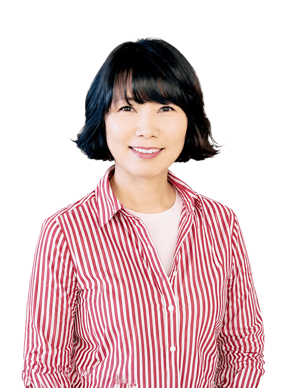 최서연 강사 사진