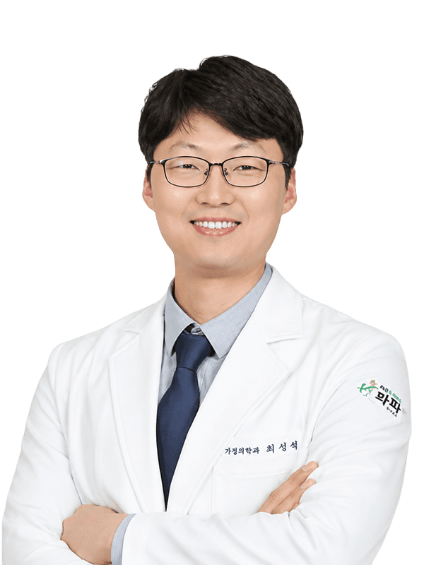 최석재 강사 사진