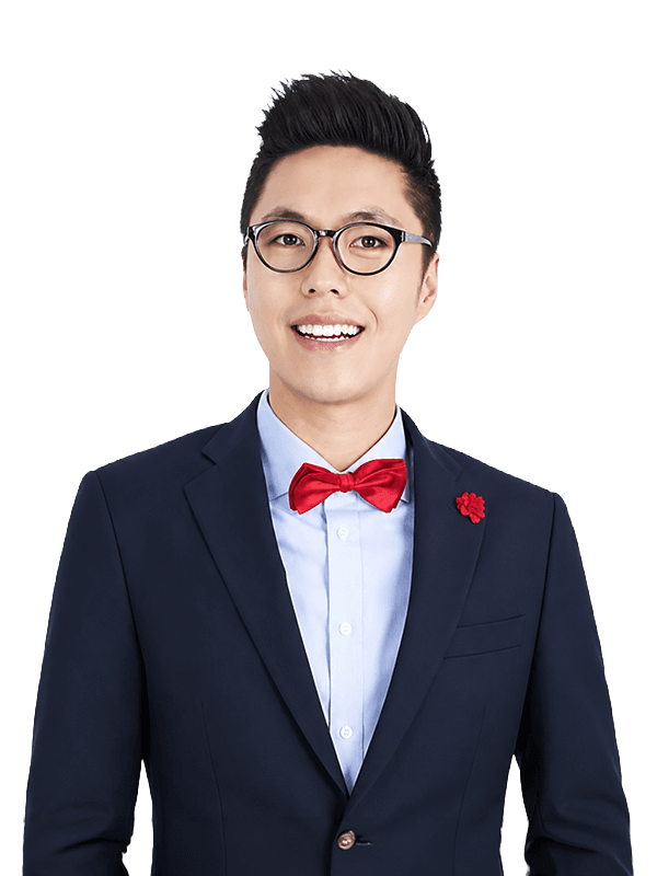 최석훈 강사 사진