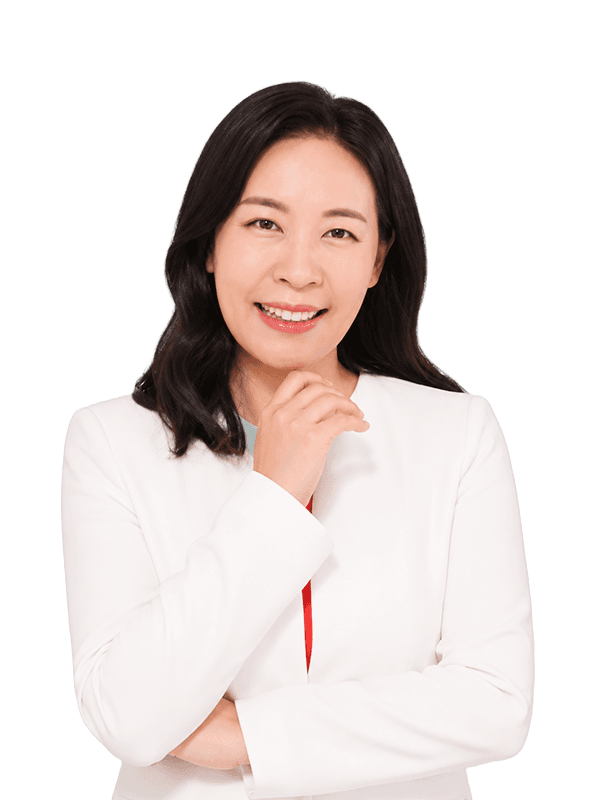 최선미 강사 사진