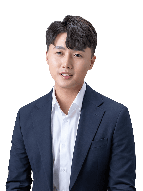 최선수 강사 사진