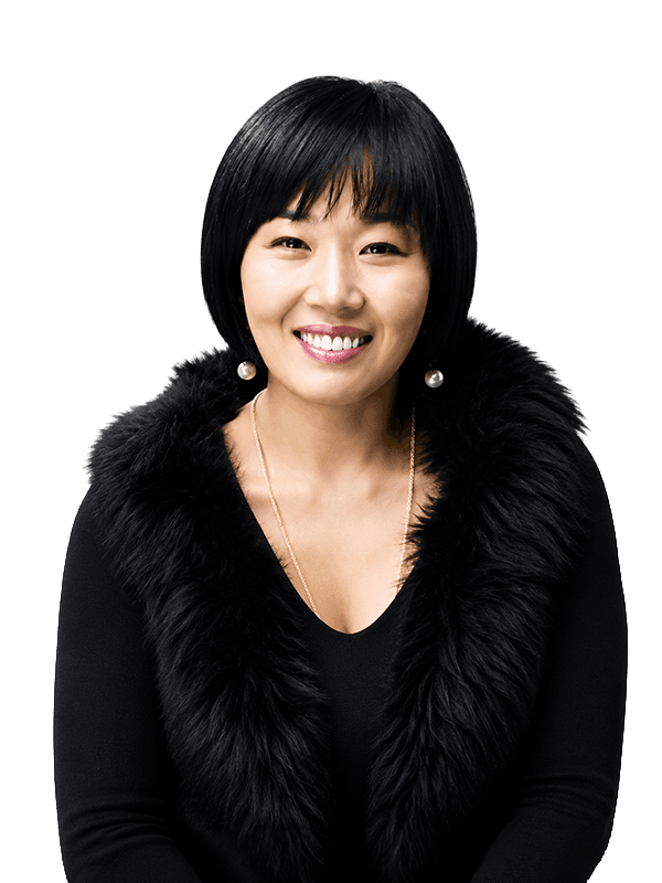 최선임 강사 사진