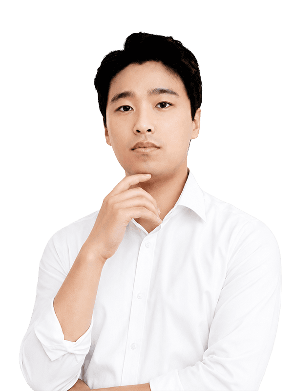 최설민 강사 사진