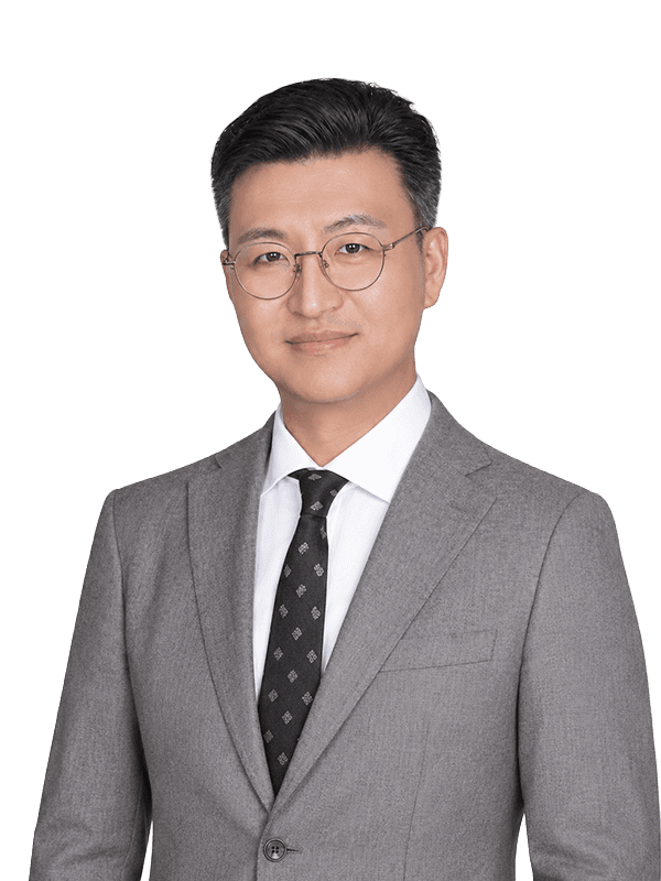 최성남 강사 사진