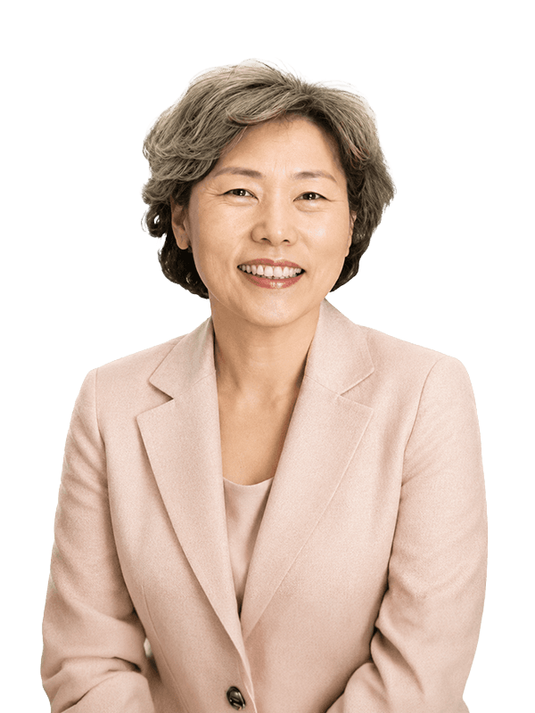 최성애 강사 사진