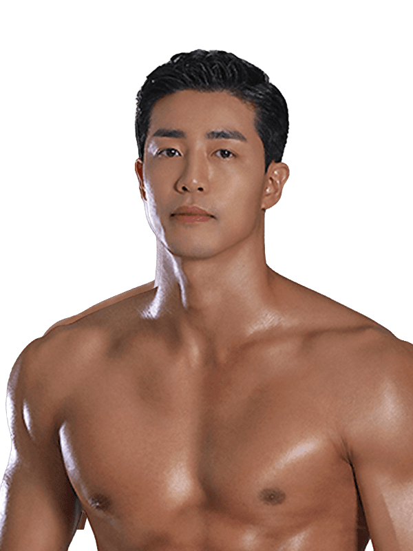 최성조 강사 사진