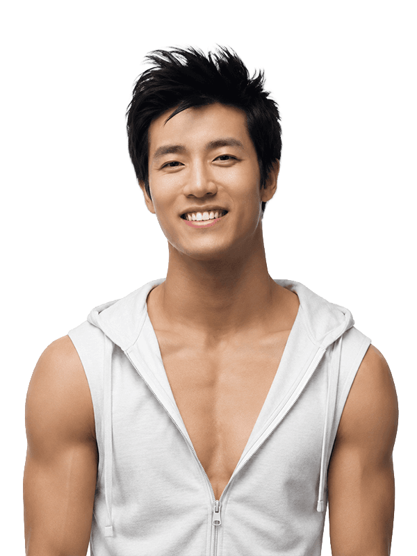 최성준 강사 사진