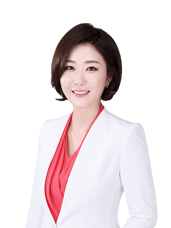 최소윤 강사 사진