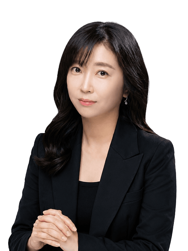 최수하 강사 사진