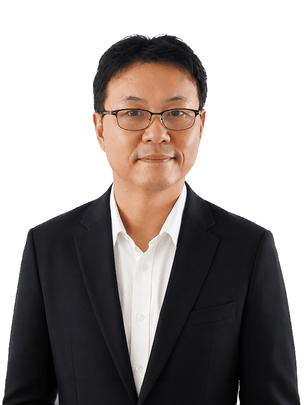 최순영 강사 사진