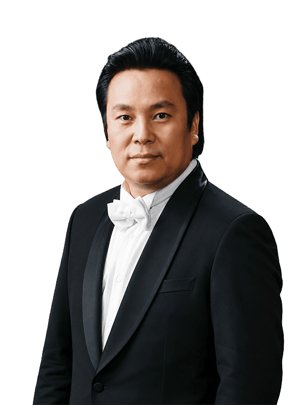 최승원 강사 사진
