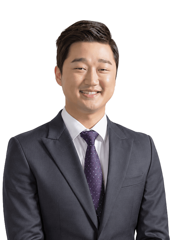 최승윤 강사 사진
