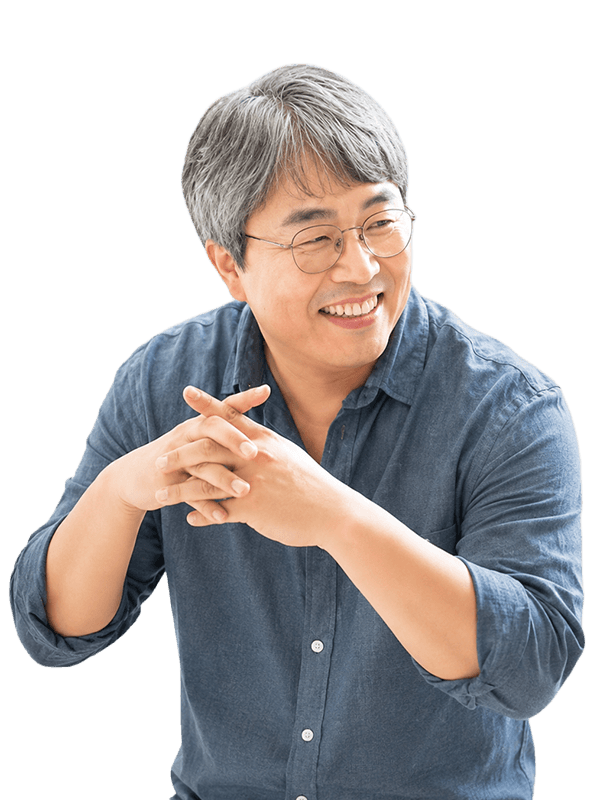 최승필 강사 사진