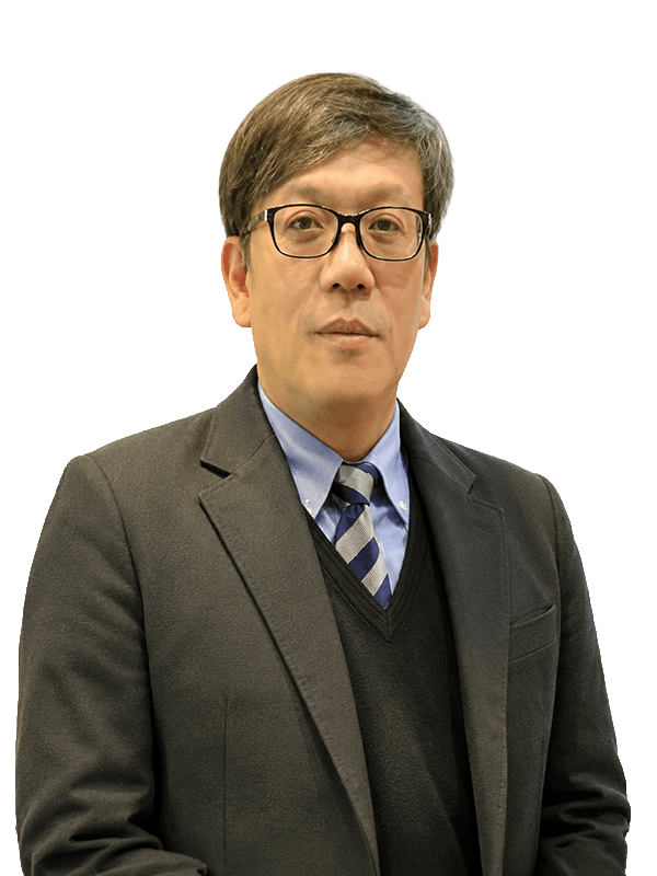 최영길 강사 사진