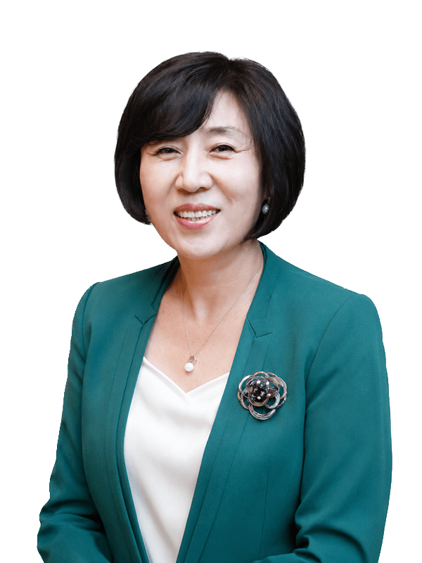 최영선 강사 사진