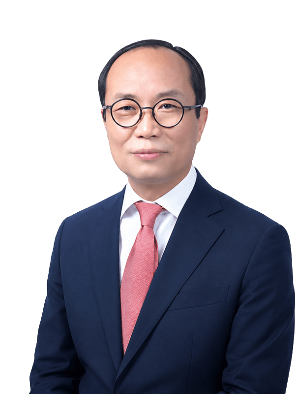 최영성 강사 사진