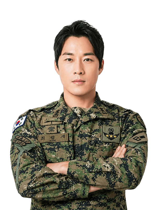 최영재 강사 사진