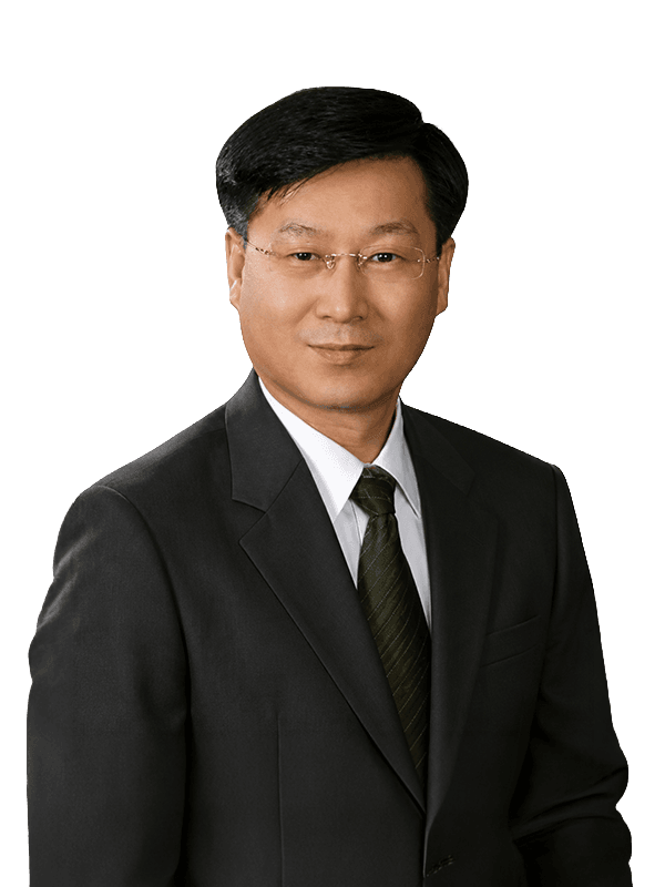 최용균 강사 사진