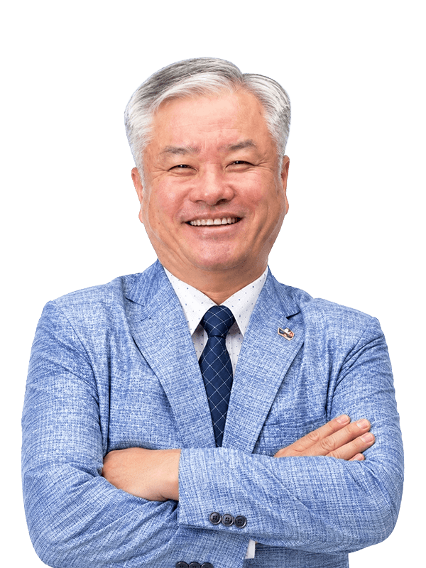 최용진 강사 사진