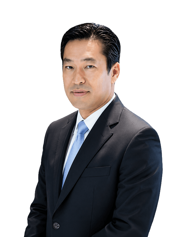 최원식 강사 사진