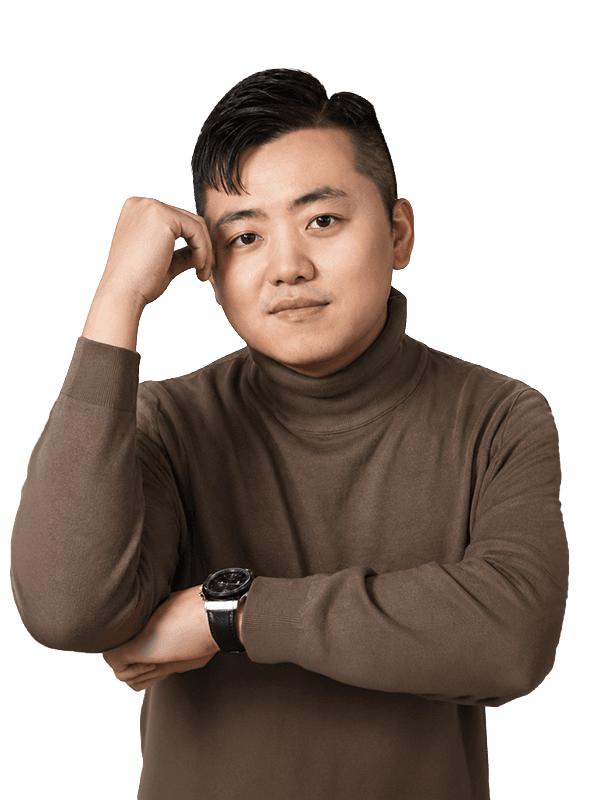 최원준 강사 사진