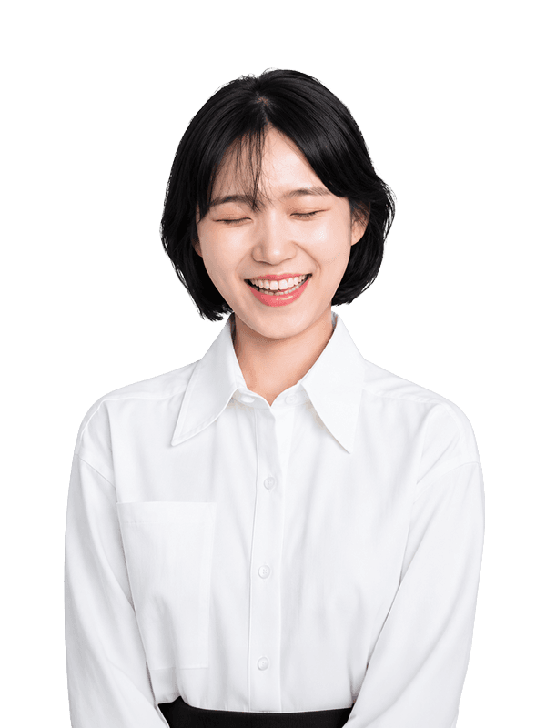최유나 강사 사진