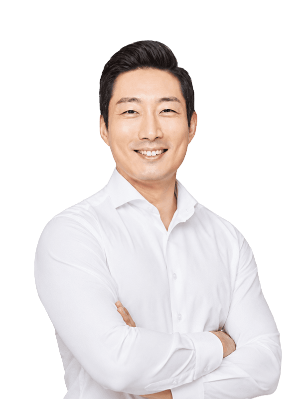 최윤섭 강사 사진