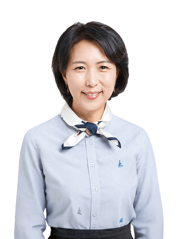 최윤희 강사 사진