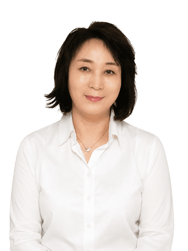 최은례 강사 사진
