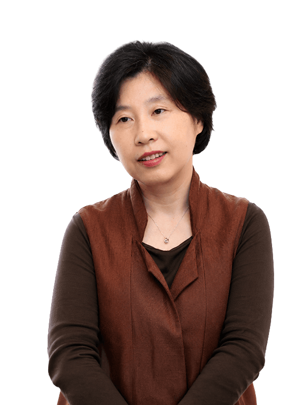 최인아 강사 사진