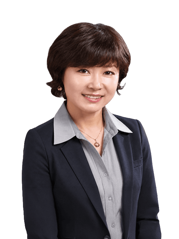 최인혜 강사 사진