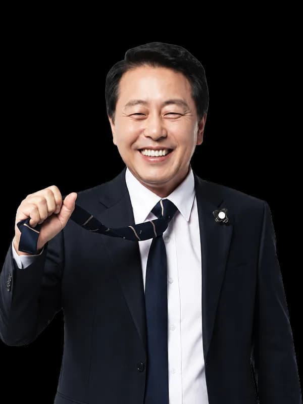 최일구 강사 사진