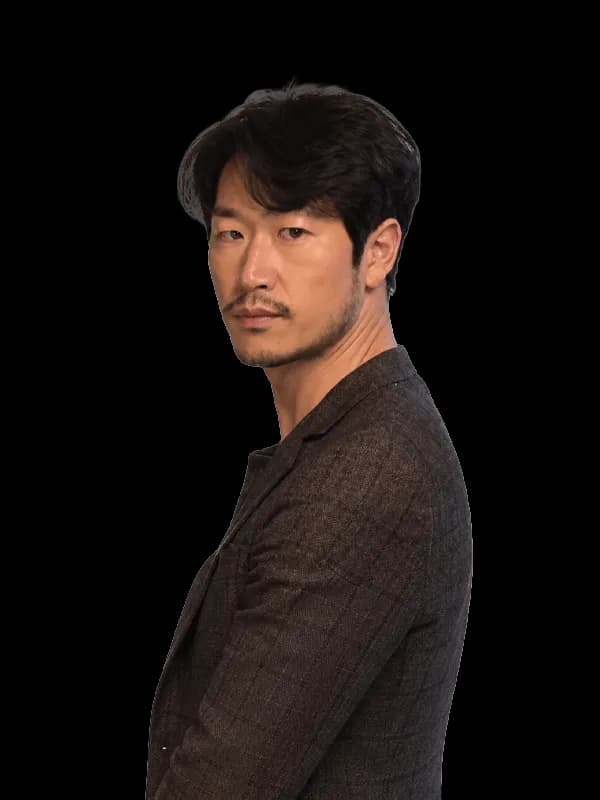 최장순 강사 사진