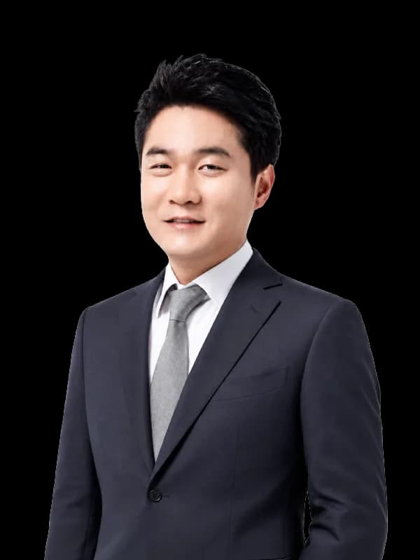 최재원 강사 사진