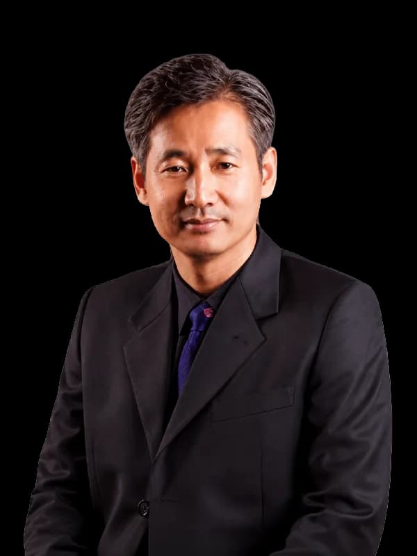 최재윤 강사 사진