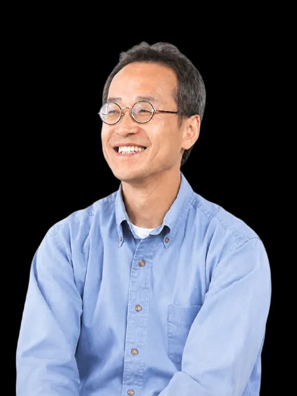 최재천 강사 사진