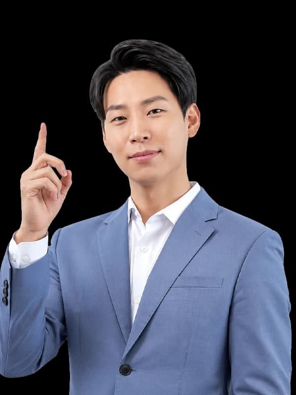 최정현 강사 사진