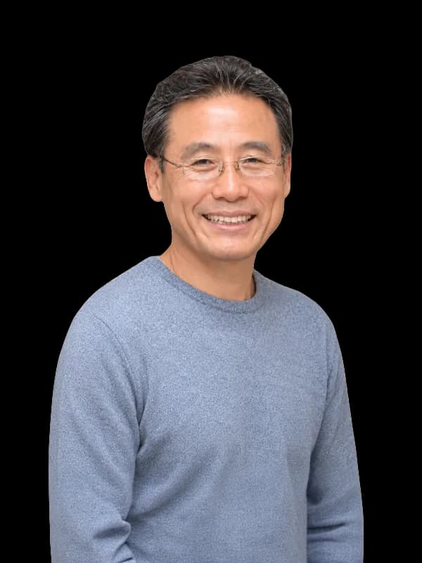 최종열 강사 사진