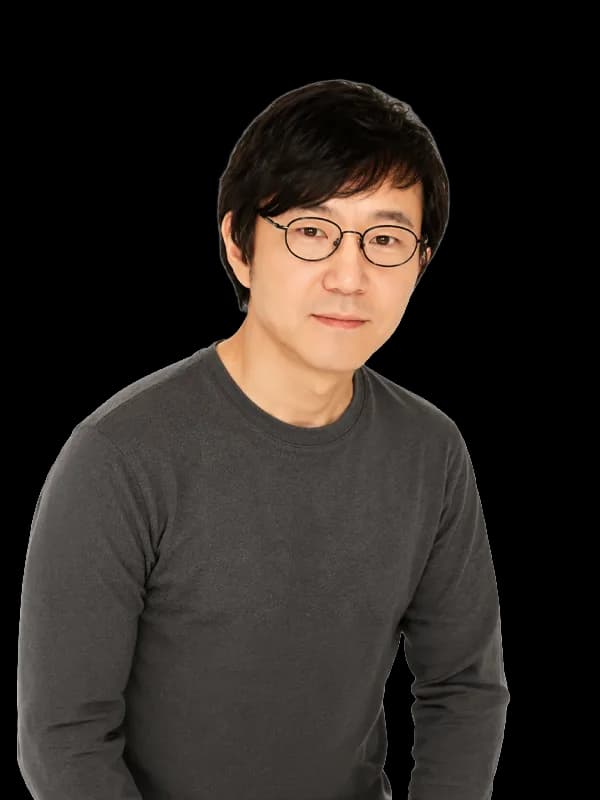 최종일 강사 사진