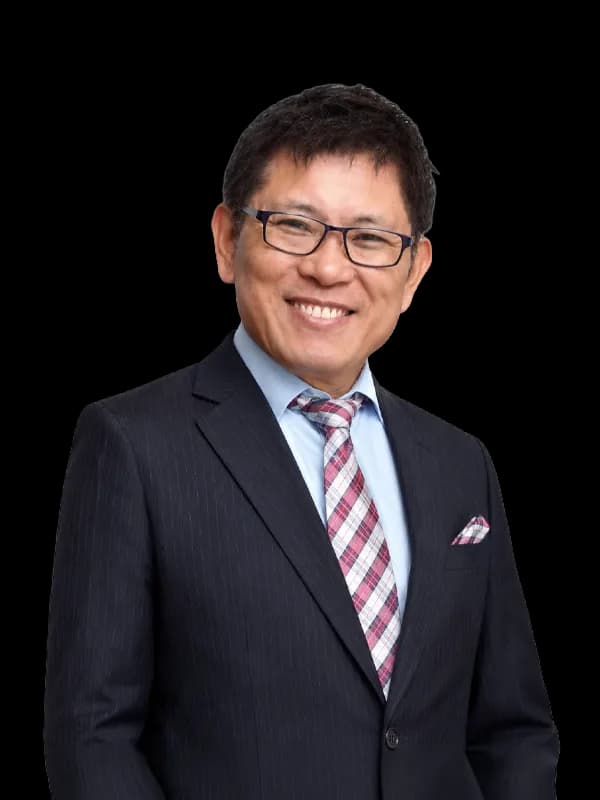 최종택 강사 사진