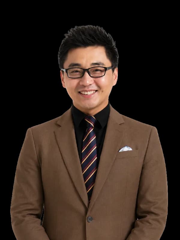 최지훈 강사 사진