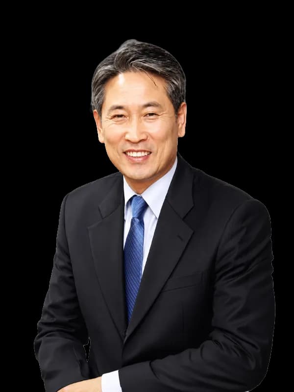 최진 강사 사진