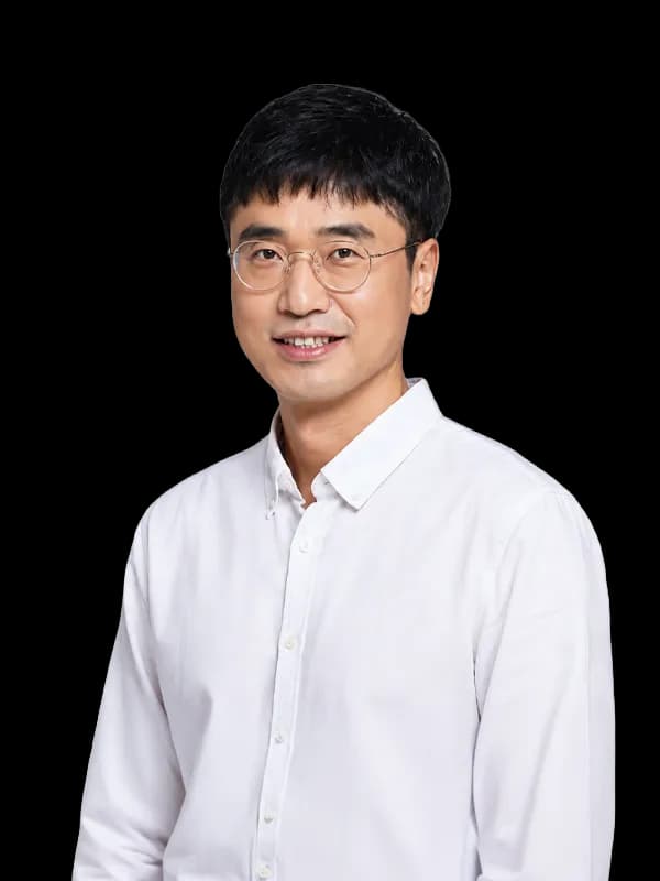 최진곤 강사 사진