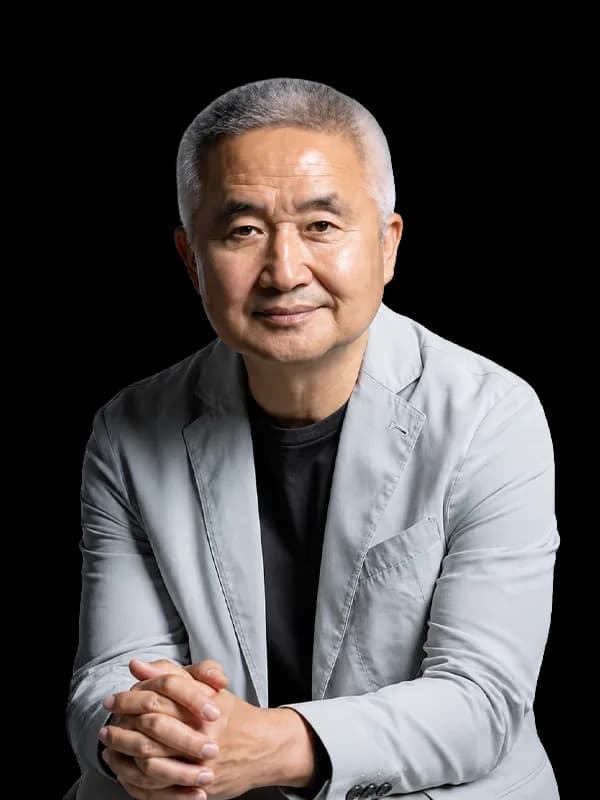 최진석 강사 사진