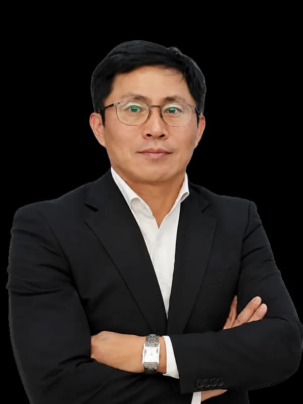 최진실 강사 사진