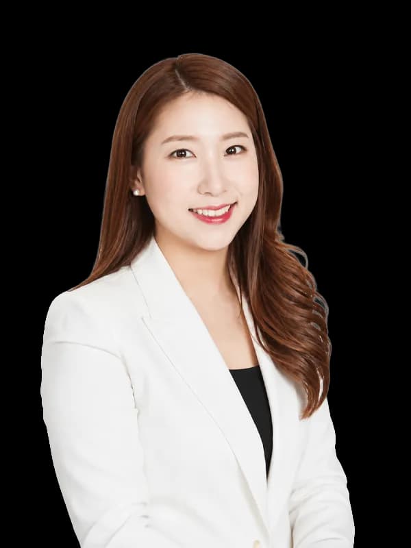 최진주 강사 사진