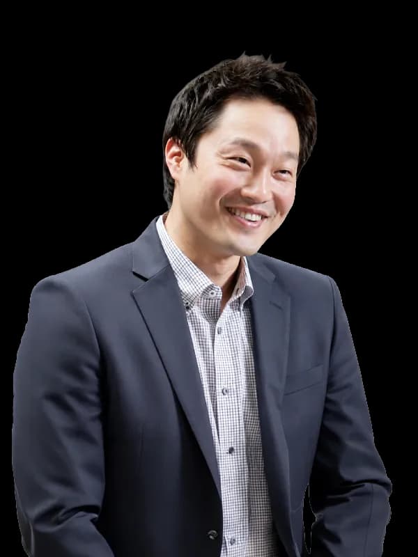 최철규 강사 사진