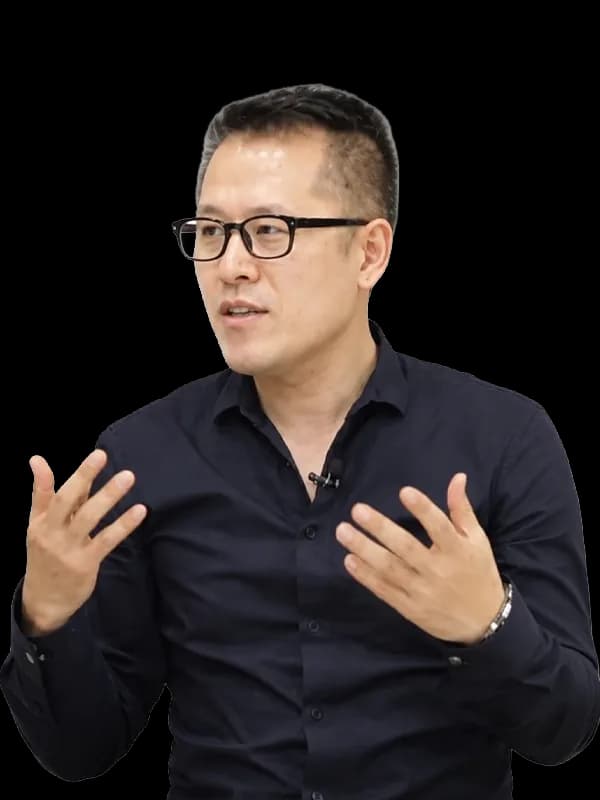 최태규 강사 사진